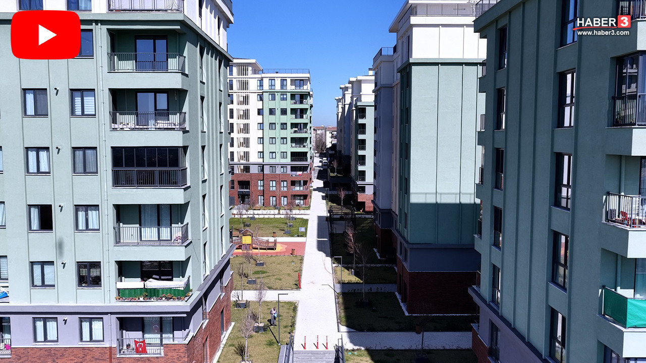 Memurlar için faizsiz, kredisiz konut ve araç kredisi dönemi başlıyor