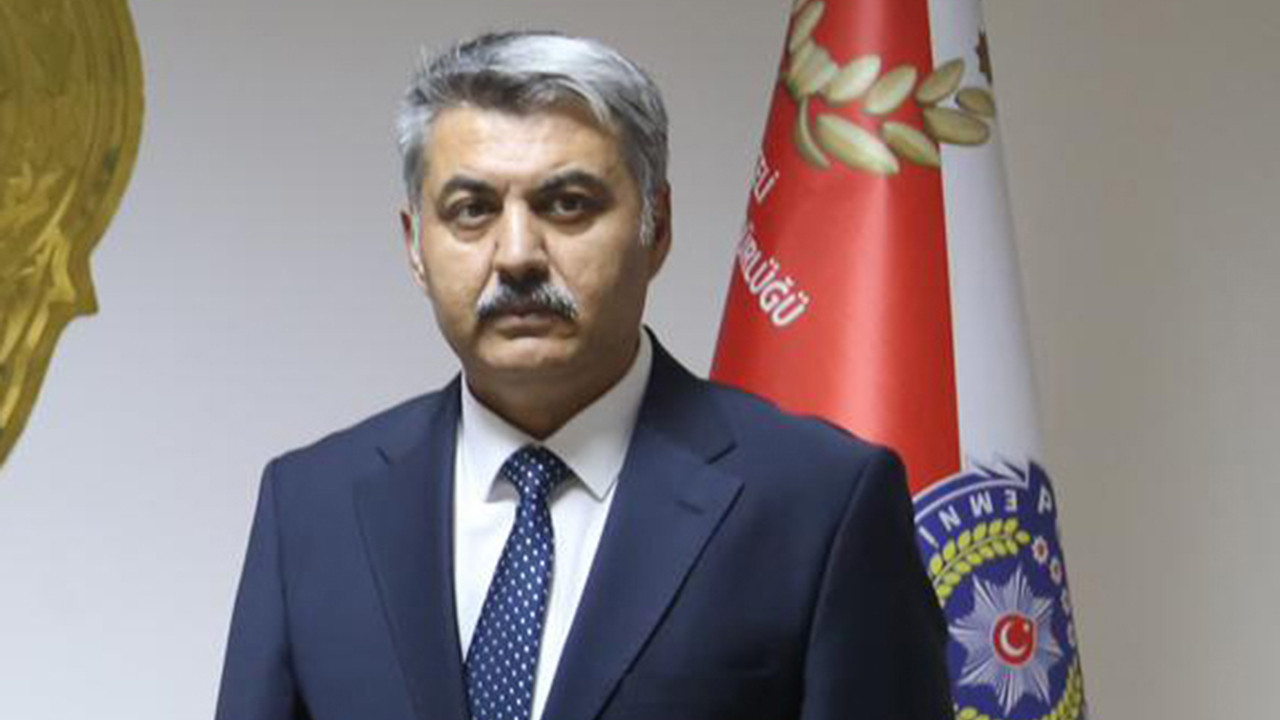 Gülistan Doku soruşturmasında kritik gelişme: Emniyet müdürü ifadeye çağrıldı!