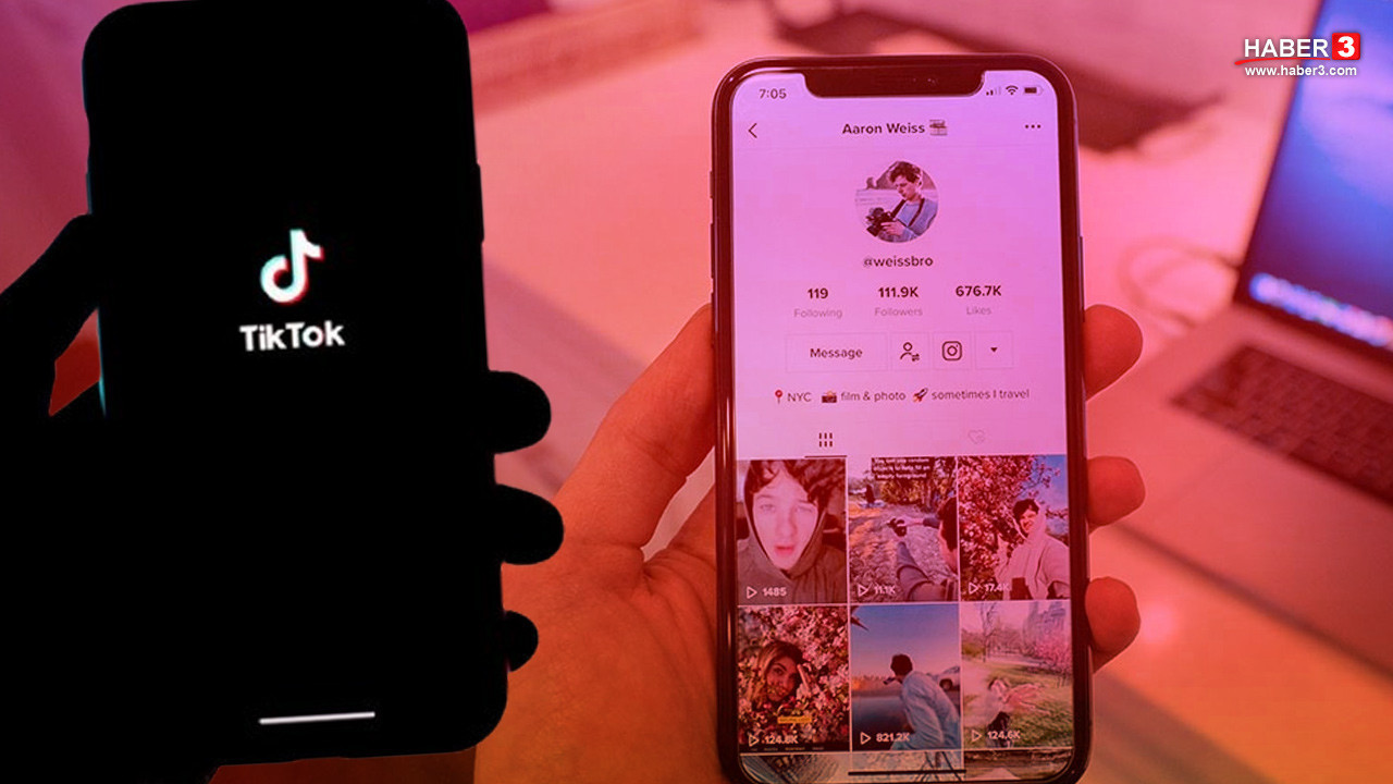Akılalmaz cinayetin sırrı çözüldü: TikTok'ta sahte kadın hesabıyla tuzağa düşürüp öldürmüş!