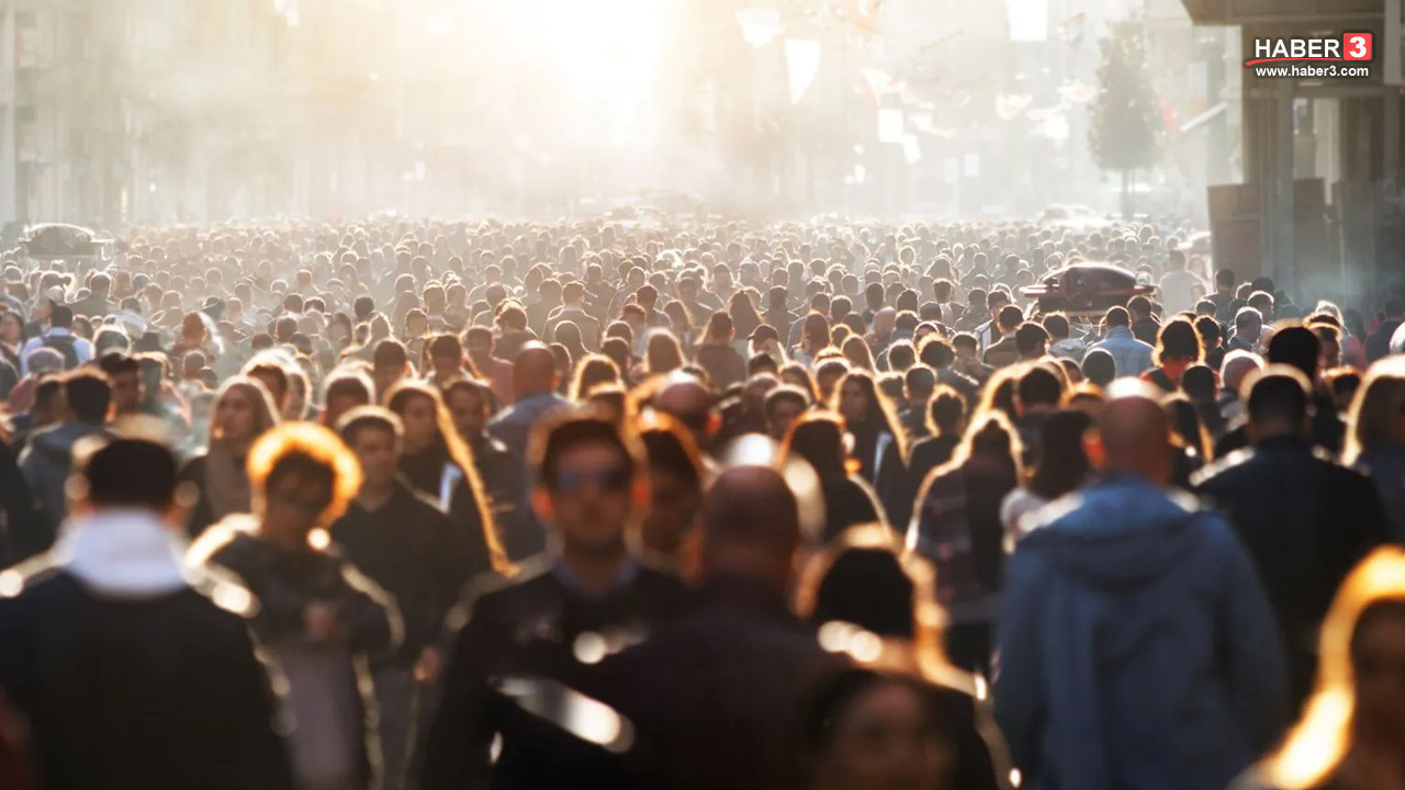 İşsizlikte tarihi zirve! Gerçek işsizlik yüzde 31,5’e fırladı!