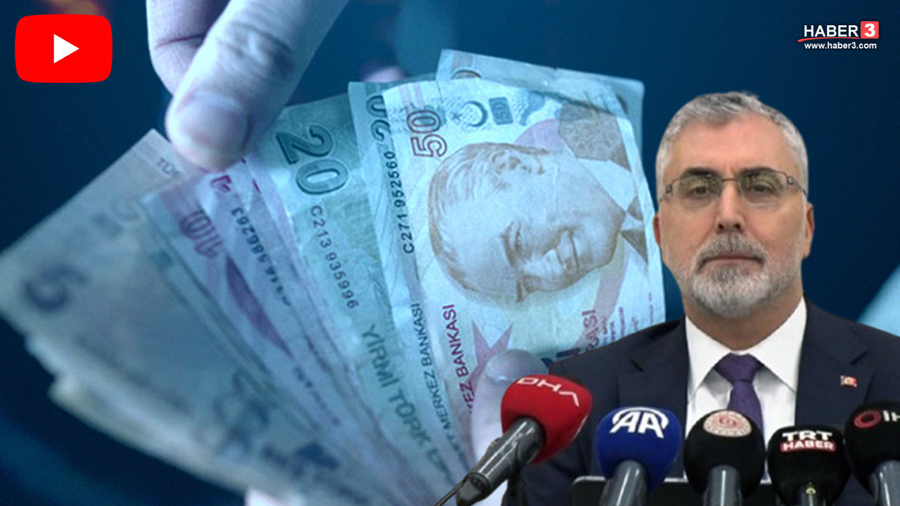 Bayram ikramiyesine zam bekleyen emeklilere kötü h…