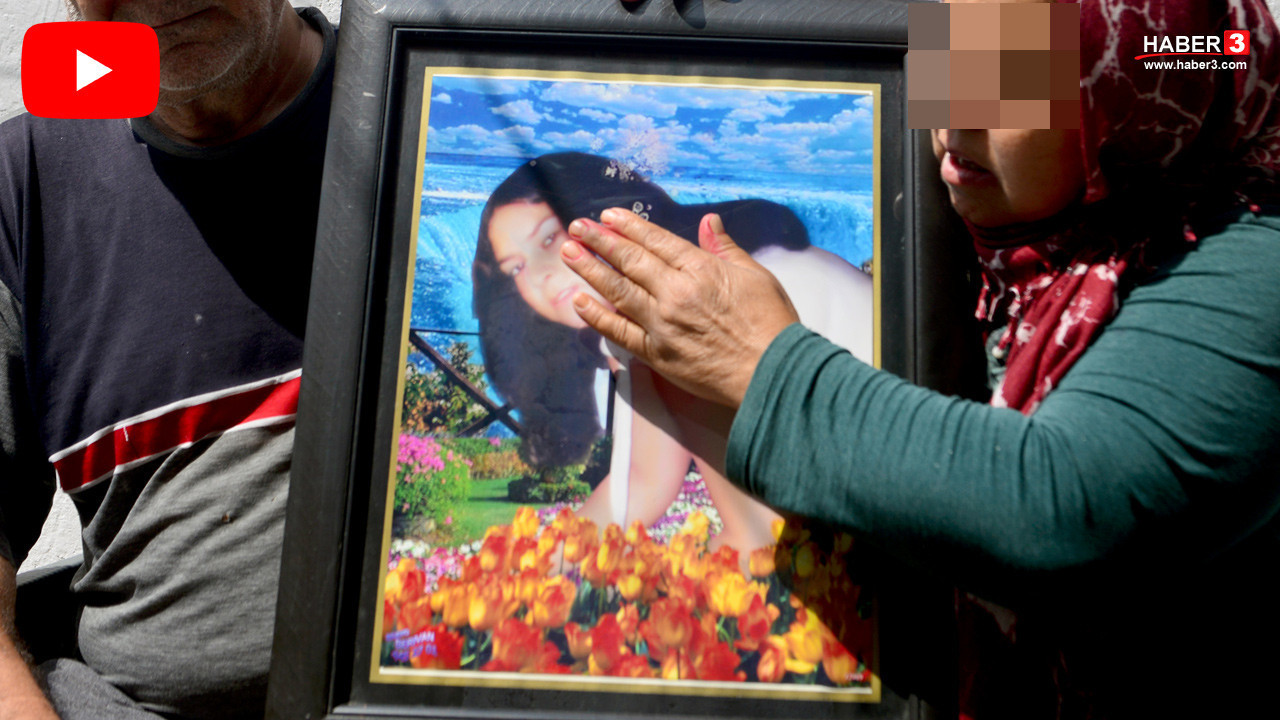 16 yıllık kanlı sır başa döndü: Hostes Jale ve sevgilisinin katili kim? Dosya yeniden açılıyor!