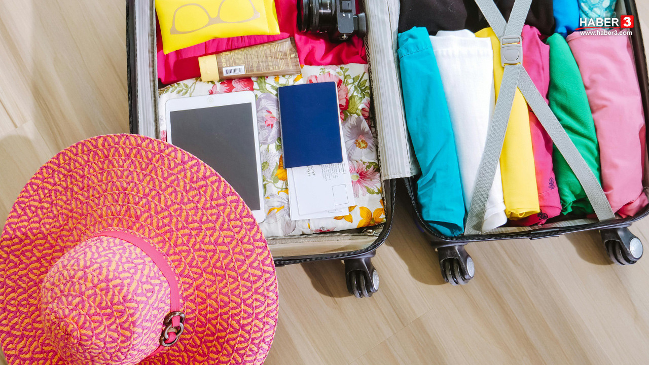 Tatilciler rota değiştirdi! Aynı bütçeyle 5 şehir gezmek artık mümkün!