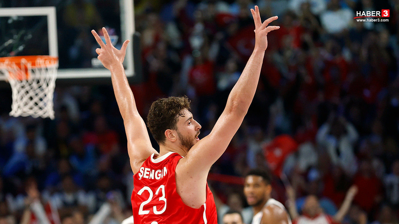 Alperen Şengün Lakers’ı yıktı! Houston Rockets seride geri döndü