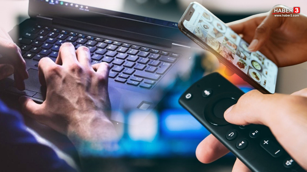 Yenilenmiş 2. el teknolojik ürünlerde yeni dönem: Şartsız iade hakkı geldi!