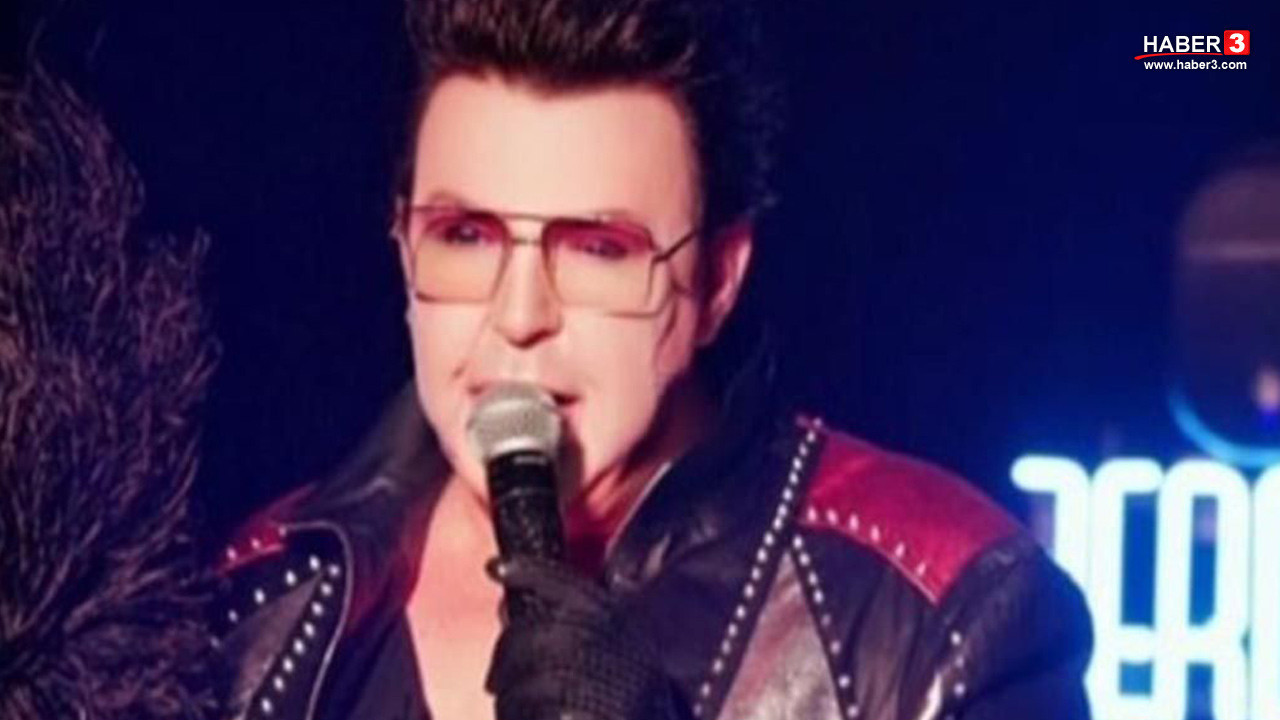 Ünlü şarkıcı estetik eleştirilerine isyan etti: ''Utanmasalar küfür edecekler!''