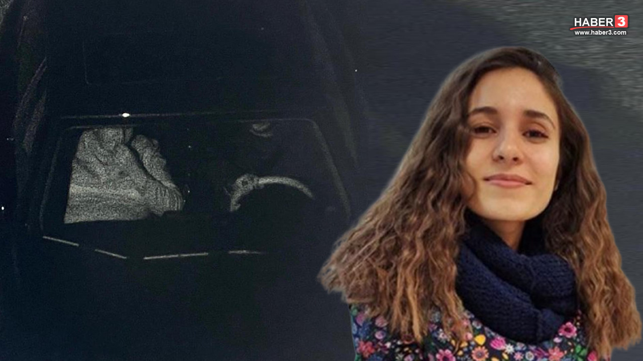 Gülistan Doku soruşturmasında kritik gelişme: Aileden DNA örneği alındı