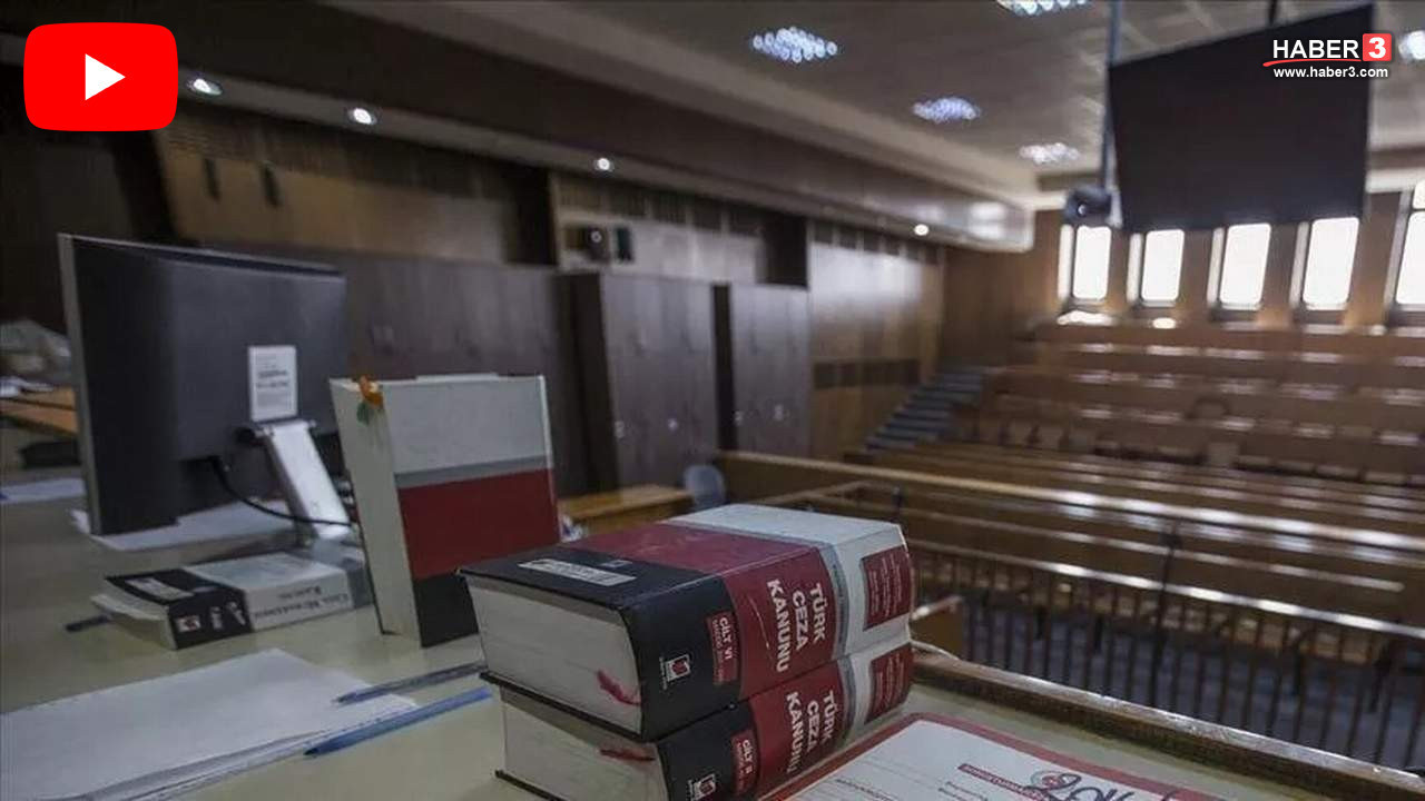 7 yaşındaki çocuğu istismar eden sabıkalı sanık tahliye edildi!