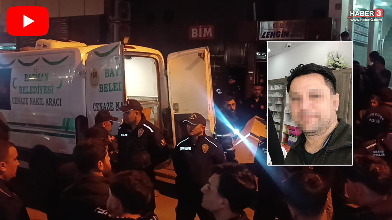 Bir kadın ve bir erkeğin yanarak öldüğü faciada korkunç şüphe