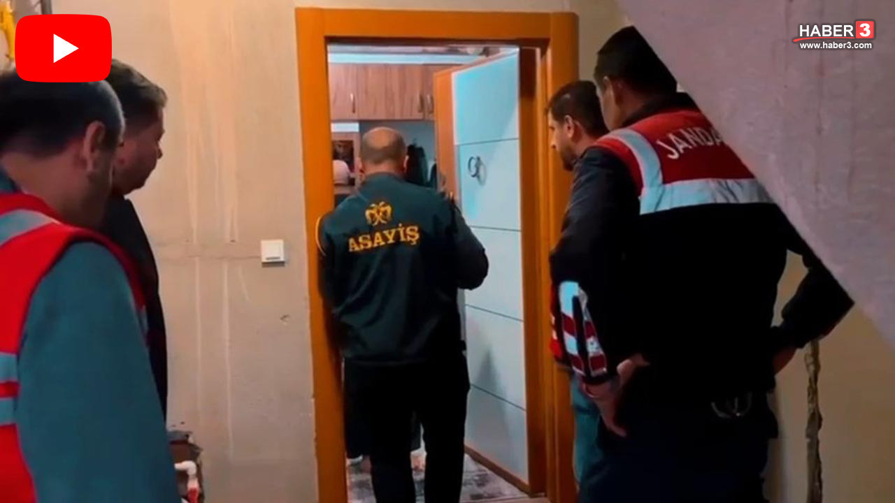 Tango uygulamasındaki ''VIP Oda'' tuzağı deşifre edildi: 70 Milyon TL'lik şantaj ağı çökertildi!