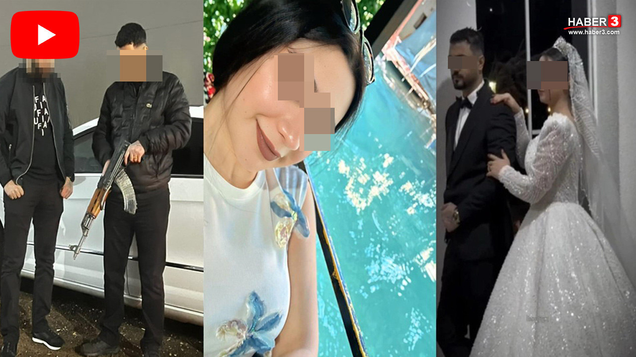 Cinayet davasında şok gelişme! Babası kızını öldüren sanıktan şikayetçi olmadı