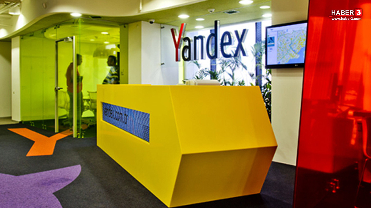 Reklamcılıkta devrim: Yandex Türkiye'den 30 kat hızlı ve 1 yıllık hafızaya sahip ARGUS devrede