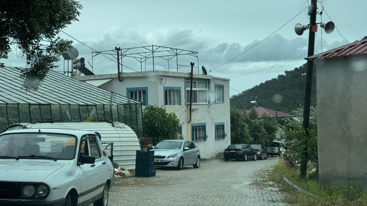 Ailece tatil faciayla bitti: İki çocuk hayatını kaybetti, anne ve baba yaşam savaşı veriyor