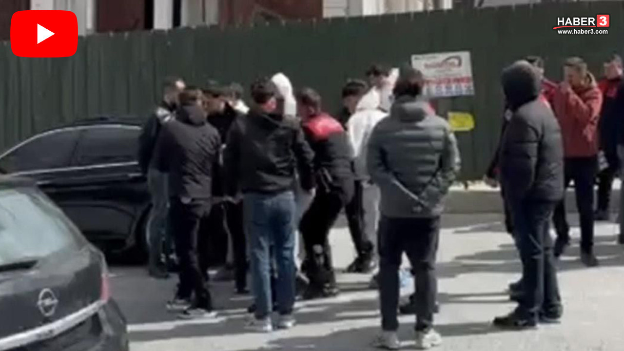 İntihar denmişti... İstanbul'daki sır ölüm cinayet çıktı!