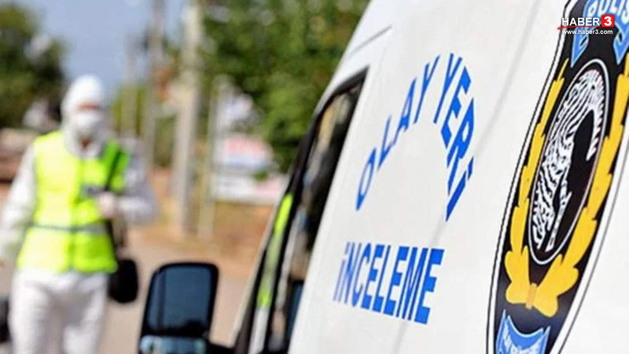 Günlerdir kayıp olarak aranan Kübra’dan kahreden haber: Katledip ormanda yakmışlar!