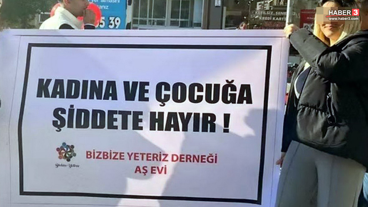 Rümeysa'nın ölümünde kan donduran itiraf: ''Vurmazsanız ailenize zarar veririm dediler!''