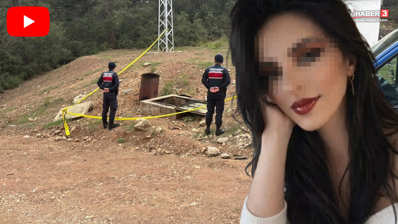 Kübra'nın babası idam istedi: ''O canilerin cezaevinde yaşamamaları lazım''