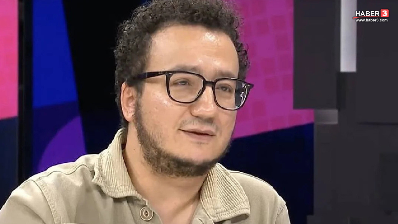 ''Koronavirüs Türkleri etkilemez'' diyen Prof. Dr. Oytun Erbaş'tan Hantavirüs uyarısı