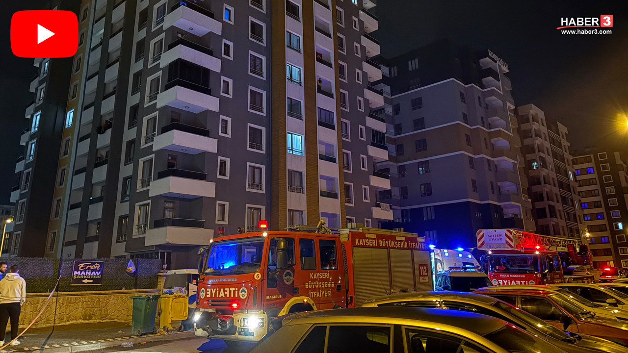 Beşinci kattaki evinin balkonuna çıkıp intihar akalkışan kadını komiser kurtardı!