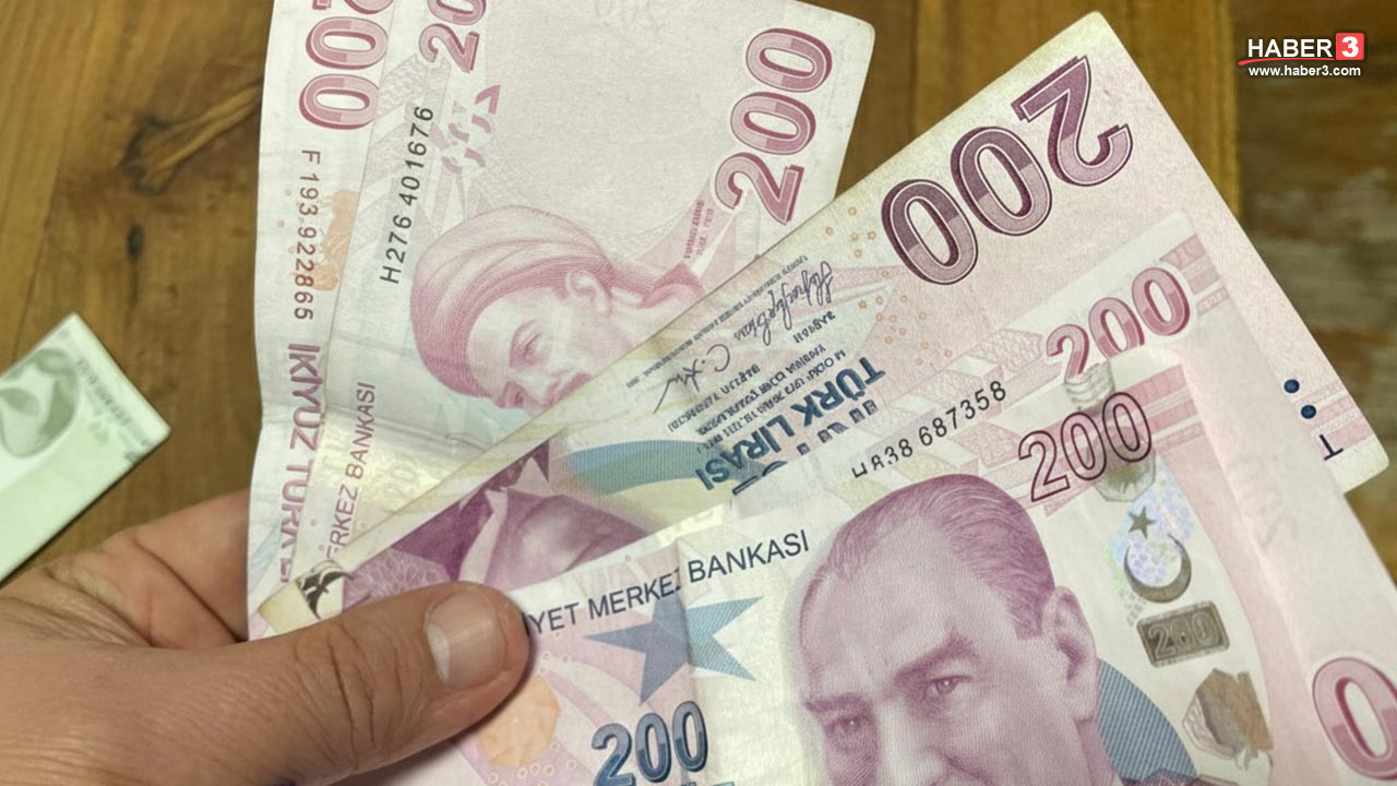 Bayramda çalışacak olanlar dikkat! Çalışanlara ödenmesi gereken mesai ücretlerini tek tek hesaplandı
