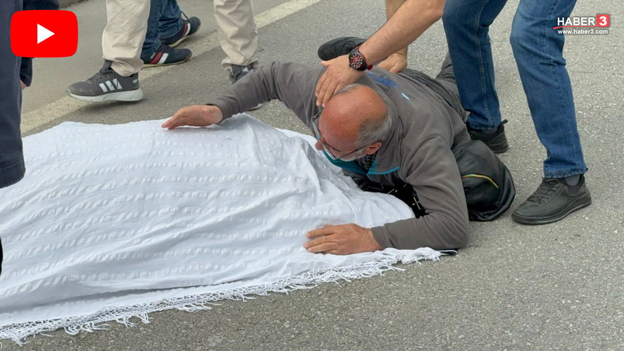 Genç kadın İşe başlayacağı ilk gün hayatını kaybetti; eşinin ve oğlunun feryadı yürek dağladı