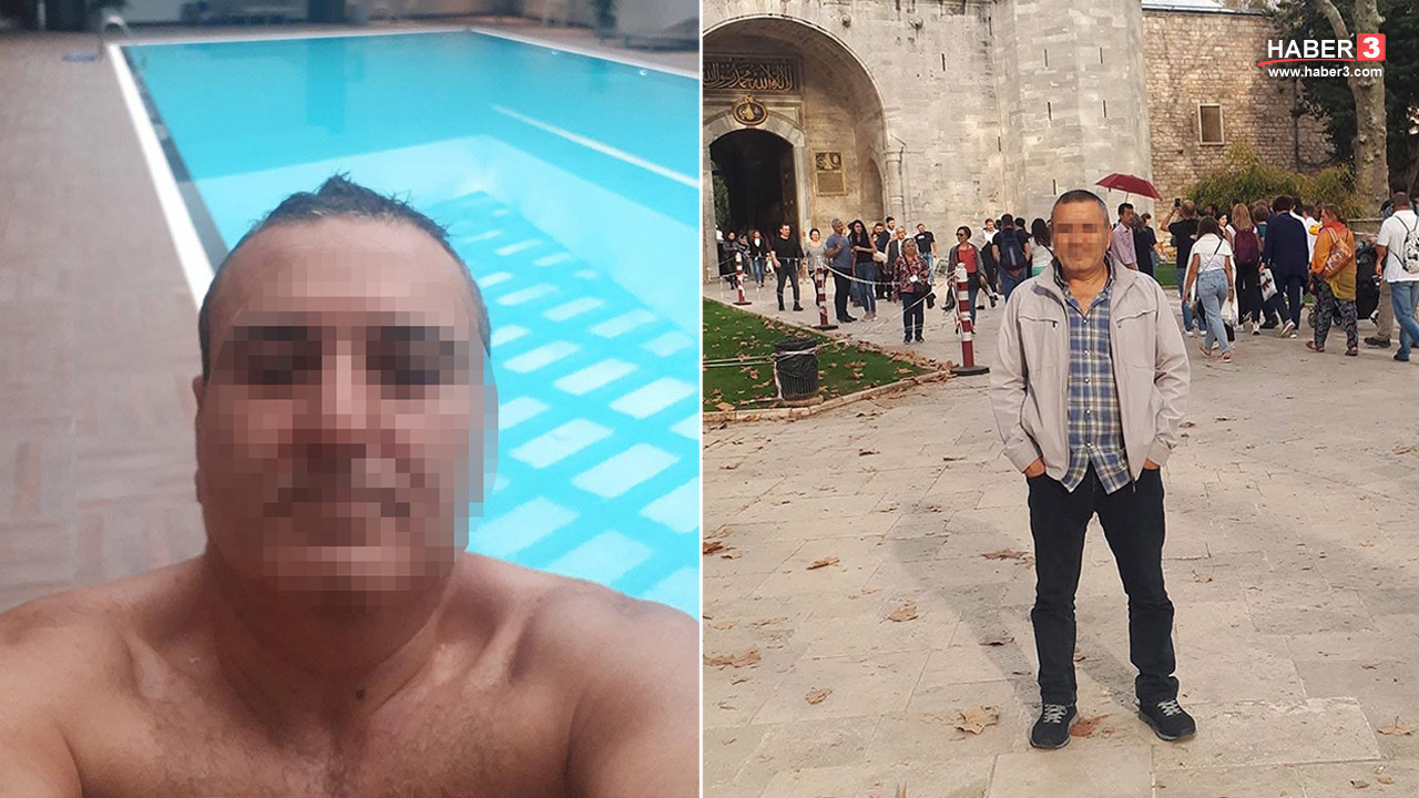 Yalova'da dehşet: Sabaha karşı pusu kurduğu komşusunu öldürüp intihar etti