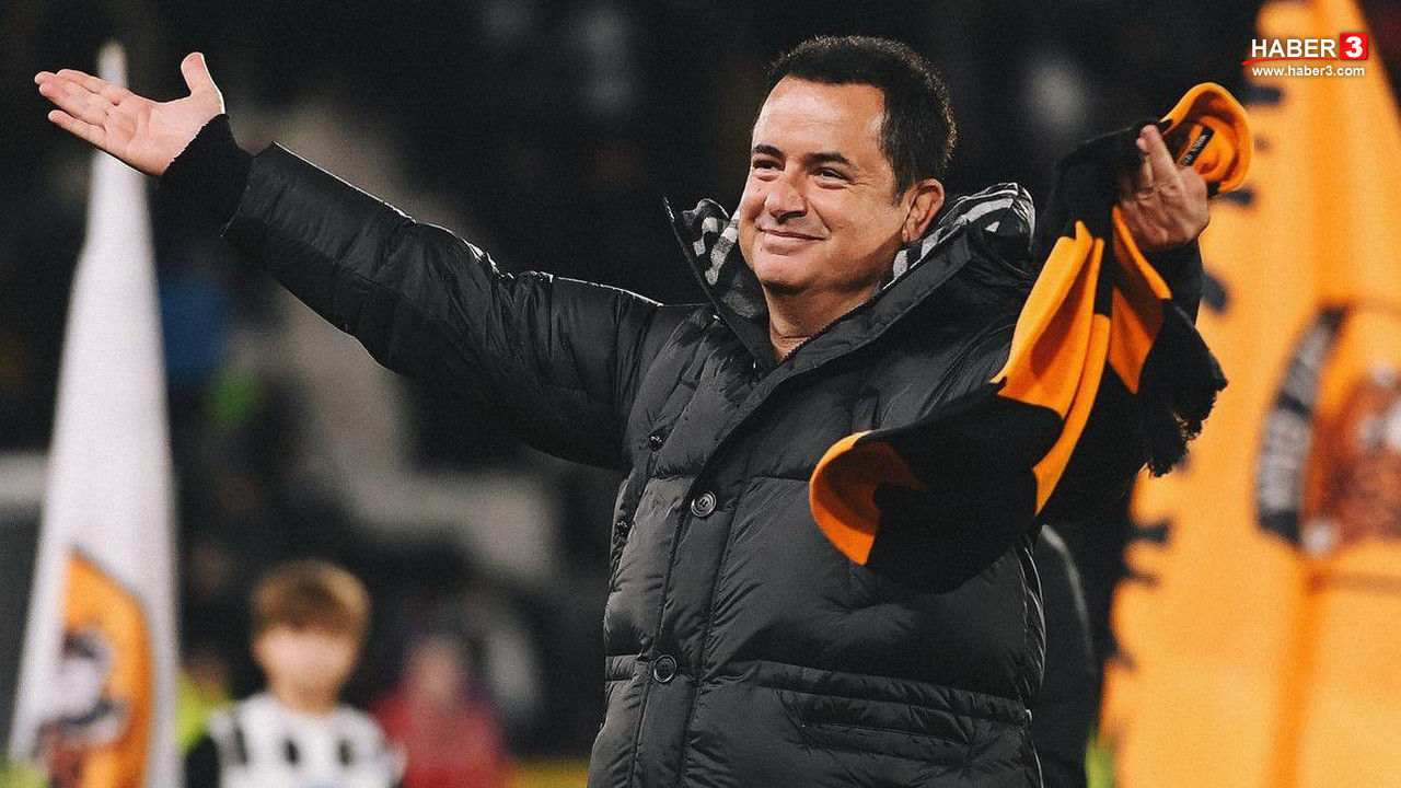 Acun Ilıcalı’nın takımı Hull City finalde! Premier Lig kapısı ardına kadar açıldı