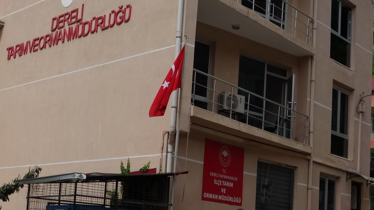 600 milyonluk dev yolsuzluk iddiası! MASAK düğmeye bastı; müdür her yerde aranıyor