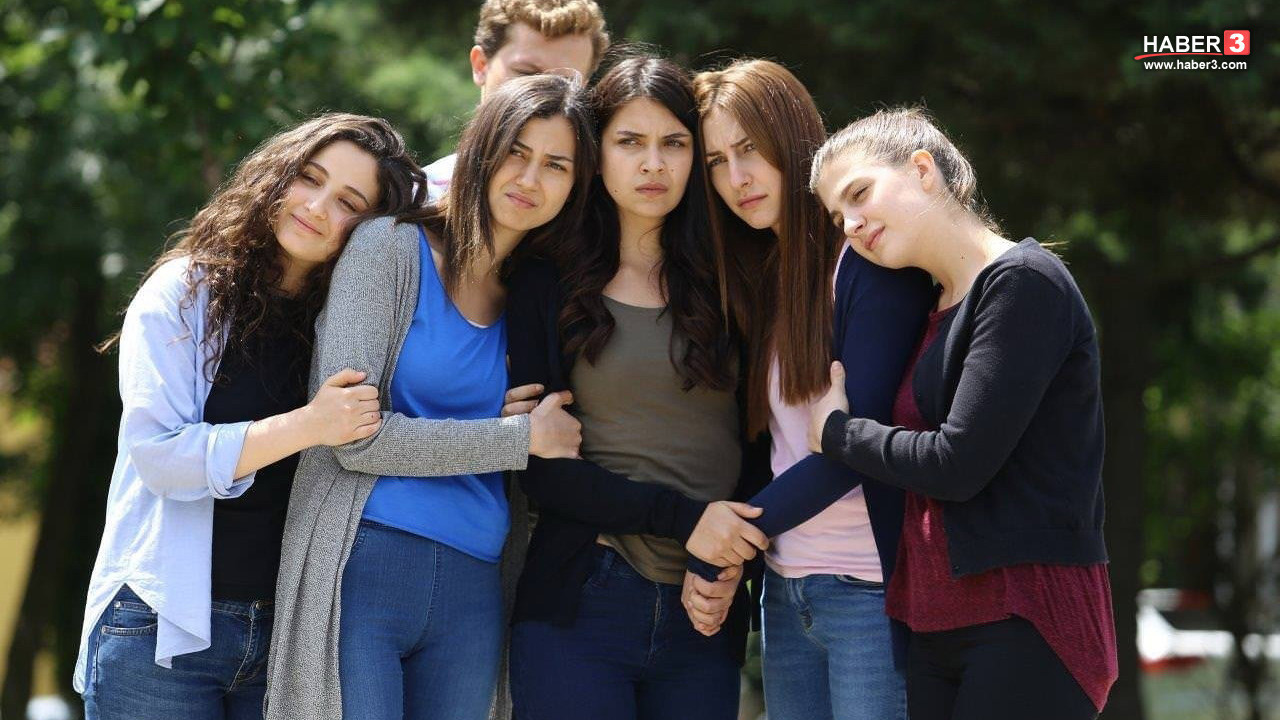 İpek Karapınar'dan erkek bebek müjdesi: Heyecanını ilginç bir fotoğrafla paylaştı