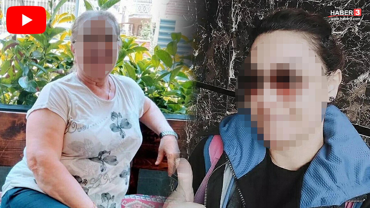 Alışveriş bahanesiyle tuzağa düşürmüş: Yanmış ceset vahşetinde korkunç detaylar!