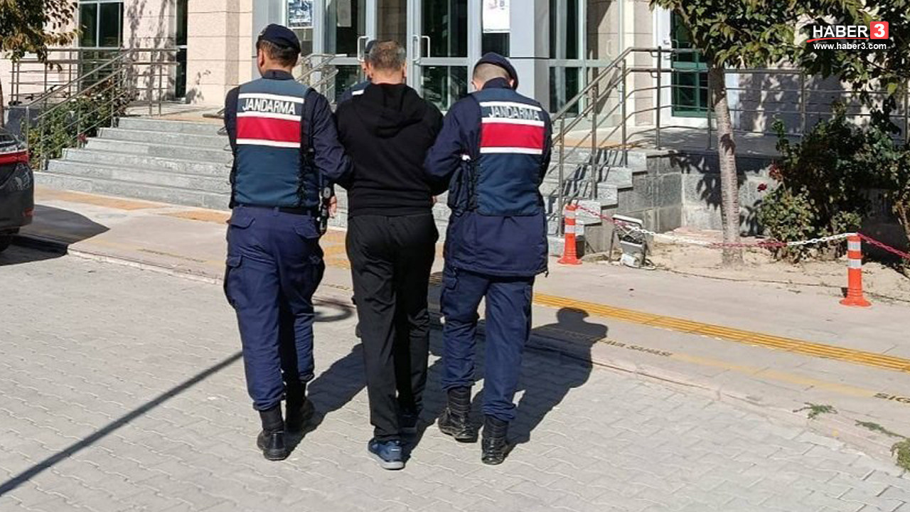 Afgan tarım işçilerinin kavgası kanlı bitti: Bir kişi öldü, firari şüpheli farklı bir ilde yakalandı