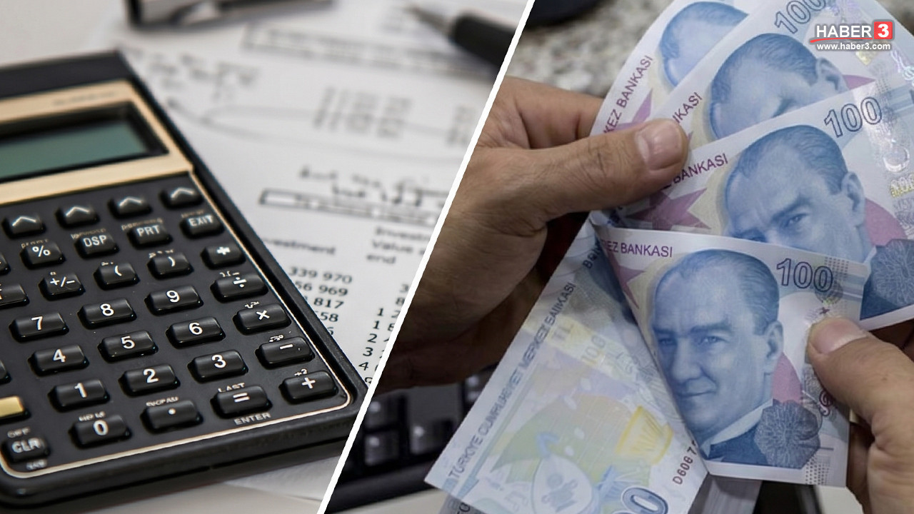 Fahiş fiyat ve stokçuluğa ağır darbe: 4 ayda 1,1 milyar TL ceza kesildi!