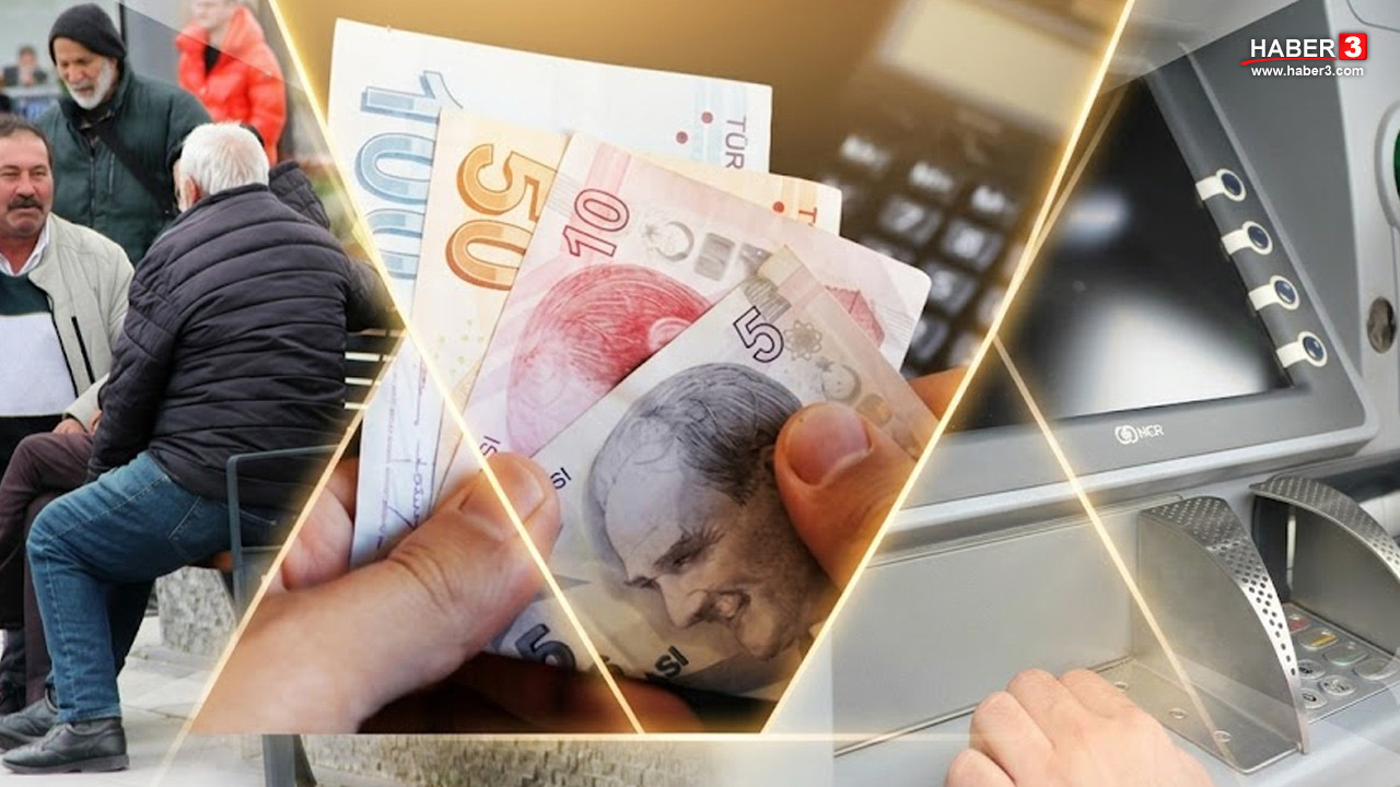 Emekliye Eylül müjdesi: Bankaların yeni emekli maaşı promosyon kampanyaları açıklandı