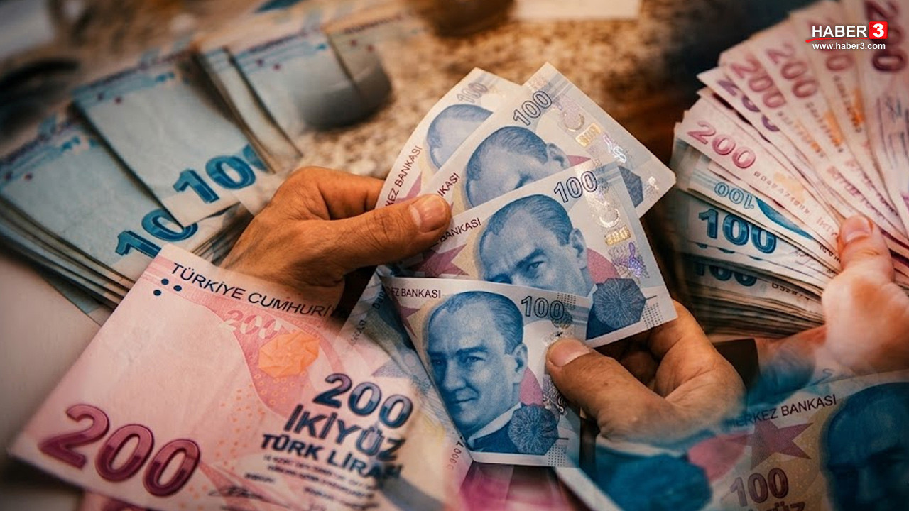 Vergi, SGK, trafik cezası ve MTV borcu olanlar dikkat! 72 ay taksitlendirme için son gün geliyor!