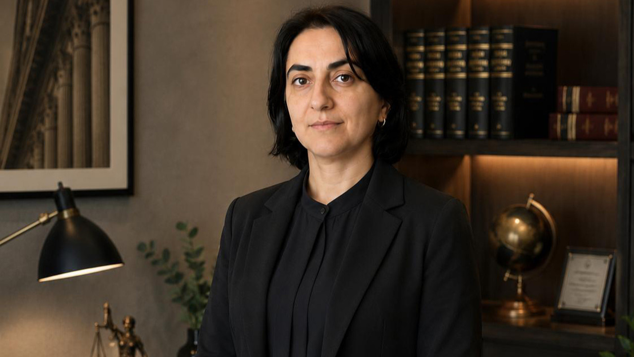 Avukat Dilek Taş Delice, 12. Yargı Paketi'ni Değerlendirdi: Ceza Hukukunda Önemli Bir Dönüm Noktası