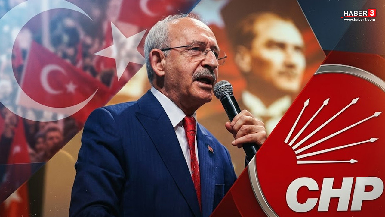 Kılıçdaroğlu'ndan İzmir çıkarması