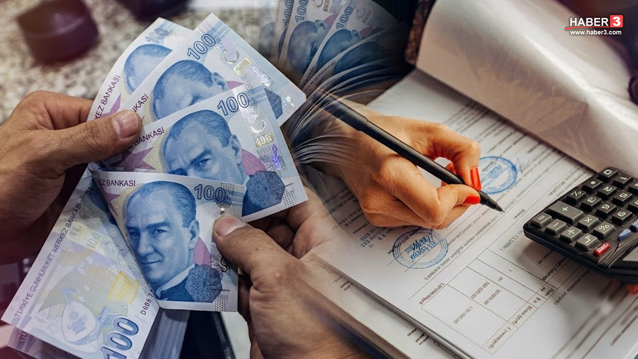 Türkiye'nin 2026 yılında en hızlı büyüyen sektörleri belli oldu
