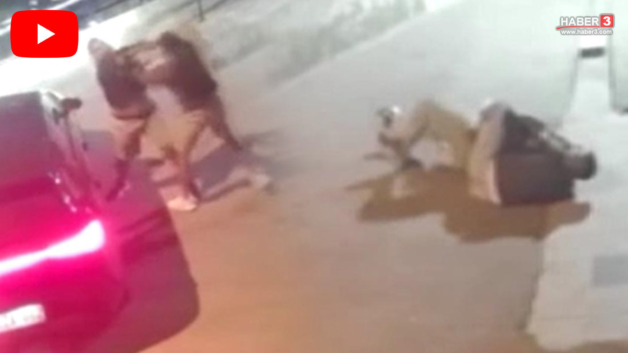 İzmir'de kan donduran olay: Önce boğdu, sonra başında bekledi!