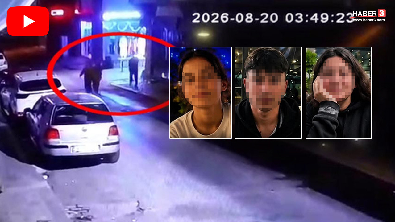 Üç kardeşin sır dolu ölümünde ön otopsi raporu ortaya çıktı