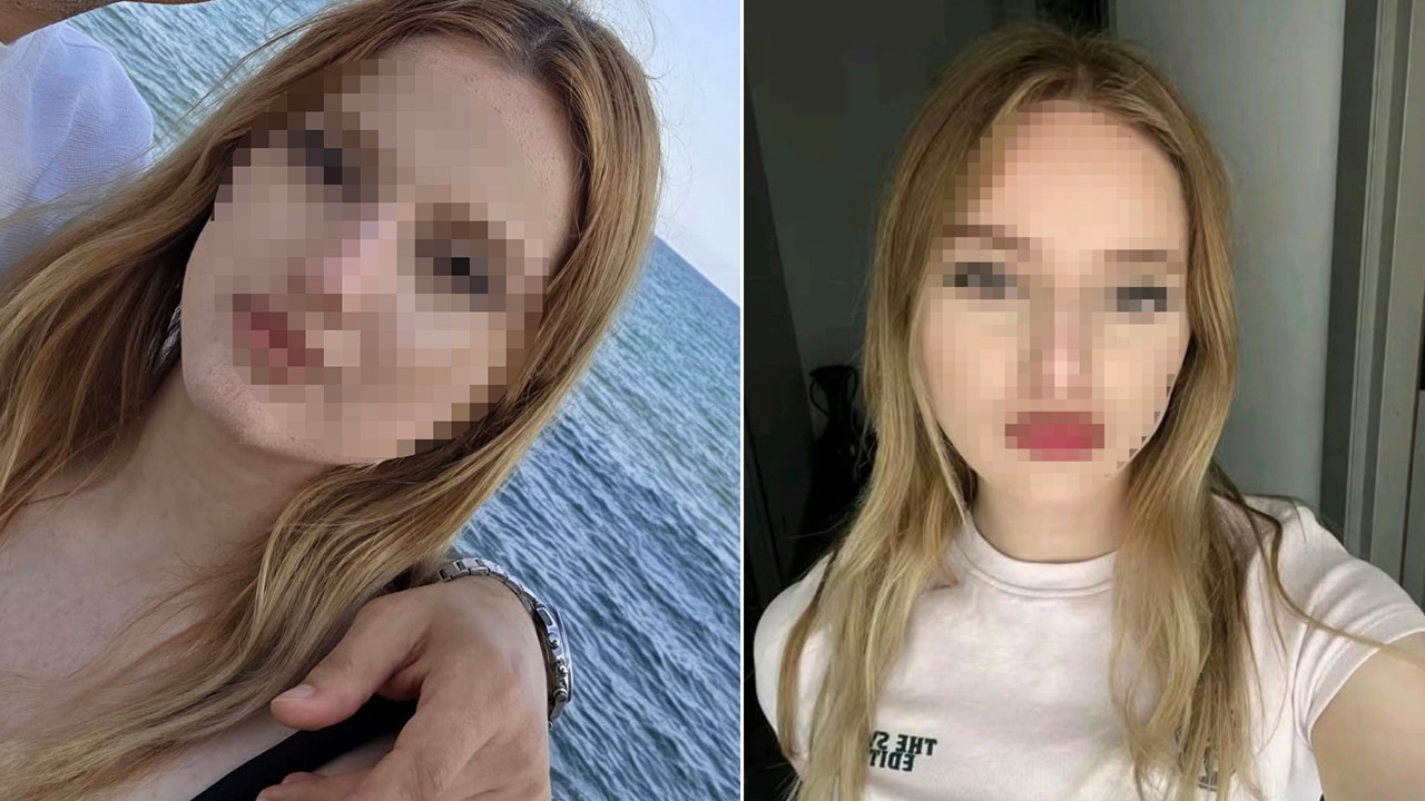 5 gündür her yerde aranıyordu: Adana'da kaybolan kız çocuğu başka ilde bulundu