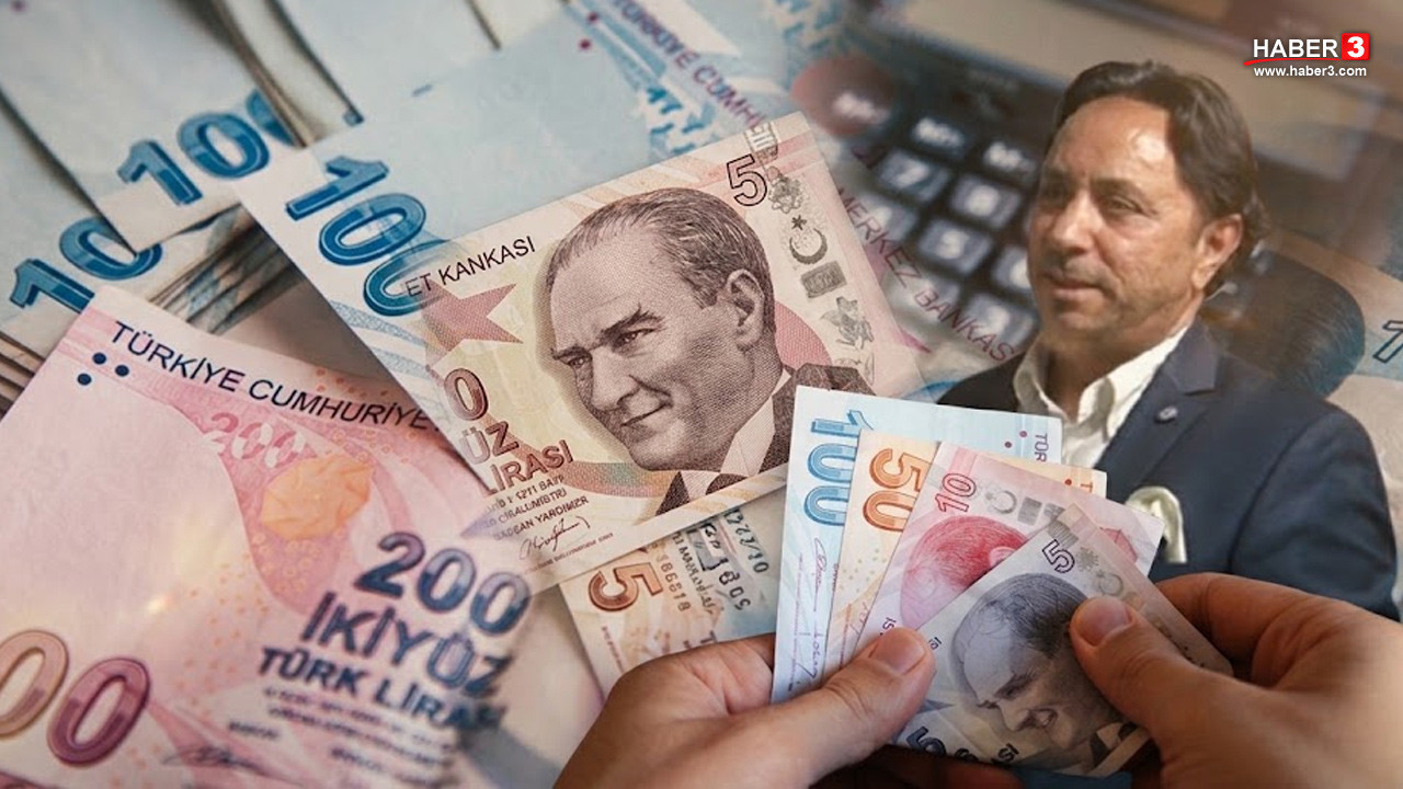 Memurlara kötü haber! Emeklilik yaşı yükseliyor, maaşlar düşüyor!