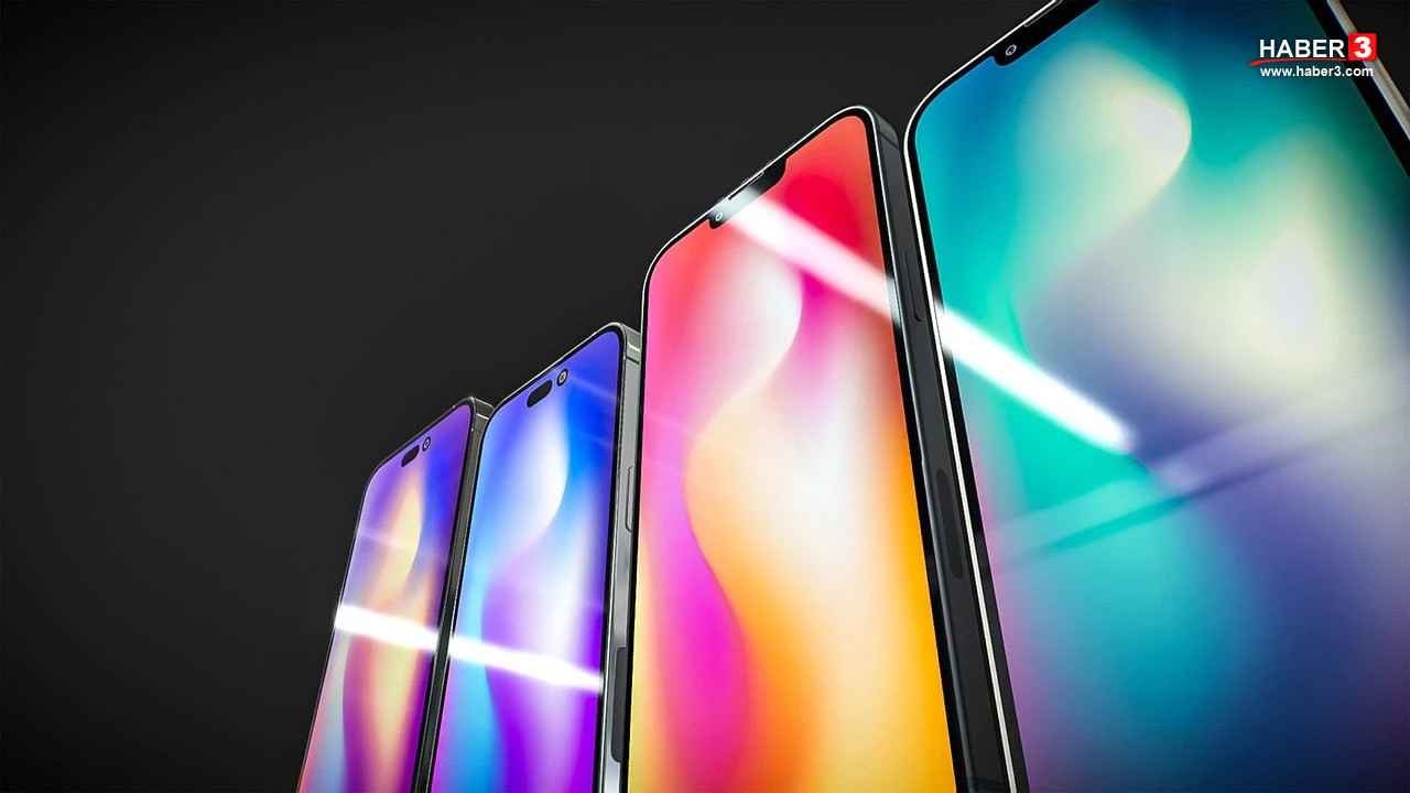 Apple'dan eteleme kararı geldi; iPhone 18 Pro ön sipariş tarihi değişti: