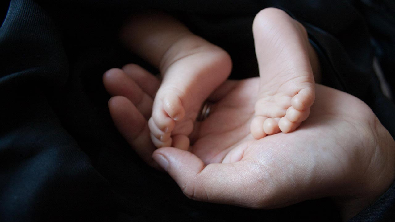 Türkiye'nin isim haritası çıkarıldı: İşte illere göre en popüler bebek isimleri