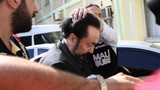 Adnan Oktar'ın İmamoğlu iddiası olay oldu