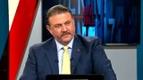 Yiğit Bulut kansere yakalandı