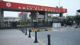 Kayıp gencin cansız bedeni yanmış halde bulundu