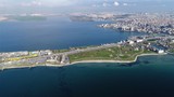 Bakan Kurum'dan ''Kanal İstanbul'' açıklaması: ''Göz göre göre yalan söylüyorlar''