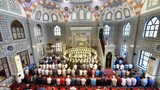Diyanet'in ''zina'' konulu Cuma Hutbesi'nde tartışma yaratacak ifadeler
