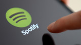 Spotify Türkiye editörleri hakkında inceleme başlatıldı