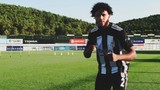 Beşiktaş'ın eski yöneticisinden eski Beşiktaşlı oyuncu hakkında şok iddia